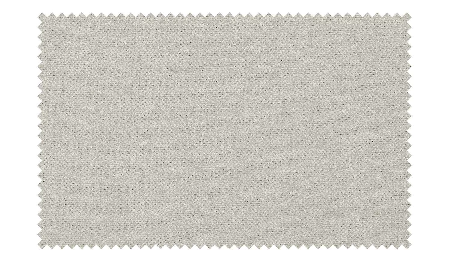 smart Big Sofa Lionore | Wollweiß Flachgewebe 5 smart Big Sofa Lionore | Wollweiß Flachgewebe – Bild 3