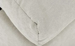 smart Big Sofa Lionore | Wollweiß Flachgewebe 14 smart Big Sofa Lionore | Wollweiß Flachgewebe -Sofas Verkaufsladen 23408703 4 201905102035