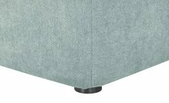 smart Big Sofa Lionore | Mintgrün Flachgewebe -Sofas Verkaufsladen 23408705 5 202104281234