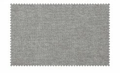 smart Big Sofa Lionore | Grau (Schlamm) Flachgewebe -Sofas Verkaufsladen 23408706 5 202104281234