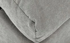 smart Big Sofa Lionore | Grau (Schlamm) Flachgewebe -Sofas Verkaufsladen 23408706 7 202104281234