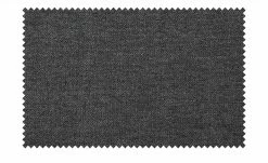 smart Big Sofa Lionore | Schwarz Flachgewebe -Sofas Verkaufsladen 23408708 3 201905102035