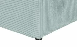 smart Big Sofa Lianea | Türkis Cordstoff 14 smart Big Sofa Lianea | Türkis Cordstoff -Sofas Verkaufsladen 23408718 4 202006091053