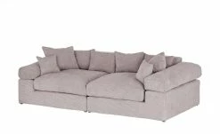 Sofas Verkaufsladen -Sofas Verkaufsladen 23408719 1 202006091059