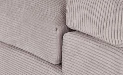 smart Big Sofa Lianea | Altrosa Cordstoff 12 smart Big Sofa Lianea | Altrosa Cordstoff -Sofas Verkaufsladen 23408719 2 202006091059