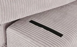 smart Big Sofa Lianea | Altrosa Cordstoff 15 smart Big Sofa Lianea | Altrosa Cordstoff -Sofas Verkaufsladen 23408719 5 202006091059