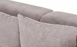 smart Big Sofa Lianea | Altrosa Cordstoff 16 smart Big Sofa Lianea | Altrosa Cordstoff -Sofas Verkaufsladen 23408719 6 202006091059