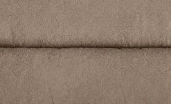 meinSofa Ecksofa Vera | Sand links ohne 8 meinSofa Ecksofa Vera | Sand links ohne -Sofas Verkaufsladen 23408738 3 201902192211