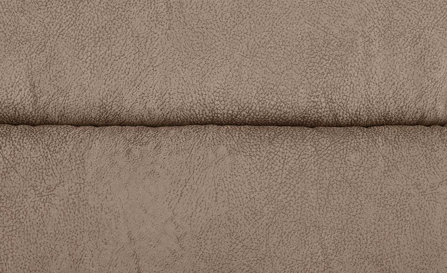 meinSofa Ecksofa Vera | Sand links ohne 5 meinSofa Ecksofa Vera | Sand links ohne – Bild 3