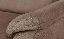 meinSofa Ecksofa Vera | Sand links ohne 9 meinSofa Ecksofa Vera | Sand links ohne -Sofas Verkaufsladen 23408738 4 201902192211