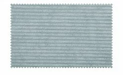 smart Ecksofa Lianea | Cordstoff Mint / Steingrau rechts -Sofas Verkaufsladen 23408769 3 201905242035