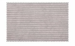 smart Ecksofa Lianea | Cordstoff Altrosa / Steingrau links -Sofas Verkaufsladen 23408781 2 202002142232