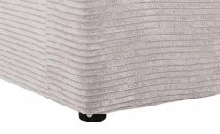 smart Ecksofa Lianea | Cordstoff Altrosa / Steingrau links -Sofas Verkaufsladen 23408781 4 202002142232