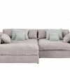 smart Ecksofa Lianea | Cordstoff Altrosa / Steingrau links 2 smart Ecksofa Lianea | Cordstoff Altrosa / Steingrau links -Sofas Verkaufsladen 23408781 6 202002142232