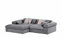 Sofas Verkaufsladen -Sofas Verkaufsladen 23408783 1 201905242035