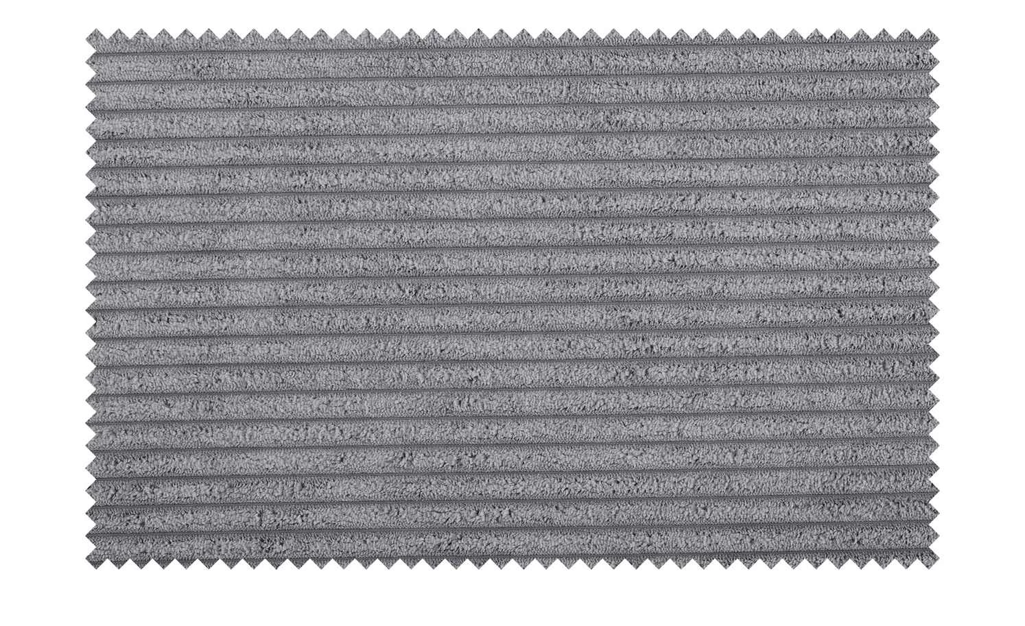 smart Ecksofa Lianea | Cordstoff Grau / Altrosa links 7 smart Ecksofa Lianea | Cordstoff Grau / Altrosa links – Bild 5