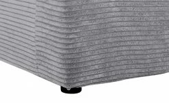 smart Ecksofa Lianea | Cordstoff Grau / Altrosa links 16 smart Ecksofa Lianea | Cordstoff Grau / Altrosa links -Sofas Verkaufsladen 23408783 7 201907162246