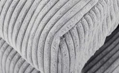 smart Ecksofa Lianea | Cordstoff Grau / Altrosa links 17 smart Ecksofa Lianea | Cordstoff Grau / Altrosa links -Sofas Verkaufsladen 23408783 8 201907162246