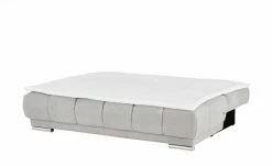 bobb Schlafsofa Isalie de Luxe | Taupe Mikrofaser sehr fein -Sofas Verkaufsladen 23408815 8 201909242233