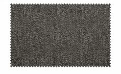 bobb Ecksofa Caro | Mocca (Braun) Mikrofaser fein rechts Erweiterte Funktion -Sofas Verkaufsladen 23408822 1 201905202037