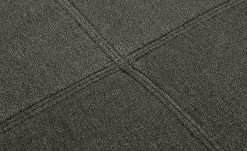 bobb Ecksofa Caro | Mocca (Braun) Mikrofaser fein rechts Erweiterte Funktion -Sofas Verkaufsladen 23408822 4 201905202037