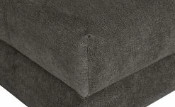 bobb Ecksofa Caro | Mocca (Braun) Mikrofaser fein rechts Erweiterte Funktion -Sofas Verkaufsladen 23408822 8 201906272232