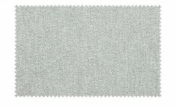 bobb Ecksofa Caro | Silbergrau Mikrofaser fein rechts Erweiterte Funktion -Sofas Verkaufsladen 23408823 3 201906272233