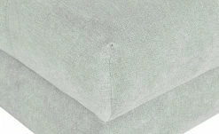 bobb Ecksofa Caro | Silbergrau Mikrofaser fein rechts Erweiterte Funktion -Sofas Verkaufsladen 23408823 6 201906272233