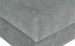 bobb Ecksofa Caro | Anthrazit Mikrofaser fein rechts Erweiterte Funktion -Sofas Verkaufsladen 23408824 10 201906272232