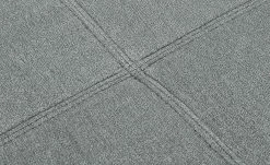 bobb Ecksofa Caro | Anthrazit Mikrofaser fein rechts Erweiterte Funktion -Sofas Verkaufsladen 23408824 2 201905202037