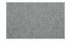 bobb Ecksofa Caro | Anthrazit Mikrofaser fein rechts Erweiterte Funktion -Sofas Verkaufsladen 23408824 6 201906272232