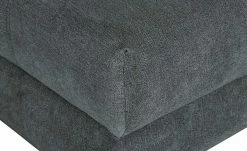 bobb Ecksofa Caro | Schwarz-Grau Mikrofaser fein rechts Erweiterte Funktion -Sofas Verkaufsladen 23408825 10 201906272233