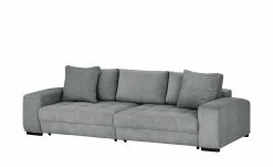 bobb Big Sofa Caro | Anthrazit Microfaser fein Erweiterte Funktion -Sofas Verkaufsladen 23408837 5 201905202037