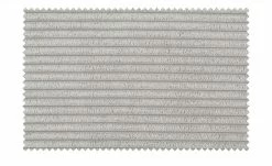 smart Big Sofa Lionore | Silbergrau Cordstoff 18 smart Big Sofa Lionore | Silbergrau Cordstoff -Sofas Verkaufsladen 23408900 8 202104281234 1