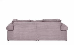 smart Big Sofa Lionore | Altrosa Cordstoff -Sofas Verkaufsladen 23408901 5 201901170916