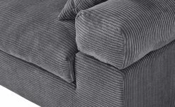 smart Big Sofa Lionore | Grau Cordstoff 14 smart Big Sofa Lionore | Grau Cordstoff -Sofas Verkaufsladen 23408902 5 202104281234 1