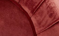 Big Sofa Canyon | Rot -Sofas Verkaufsladen 23408960 1 201903192224