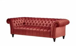 Big Sofa Canyon | Rot -Sofas Verkaufsladen 23408960 10 201903192224