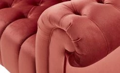 Big Sofa Canyon | Rot -Sofas Verkaufsladen 23408960 6 201903192224