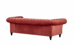Big Sofa Canyon | Rot -Sofas Verkaufsladen 23408960 9 201903192224