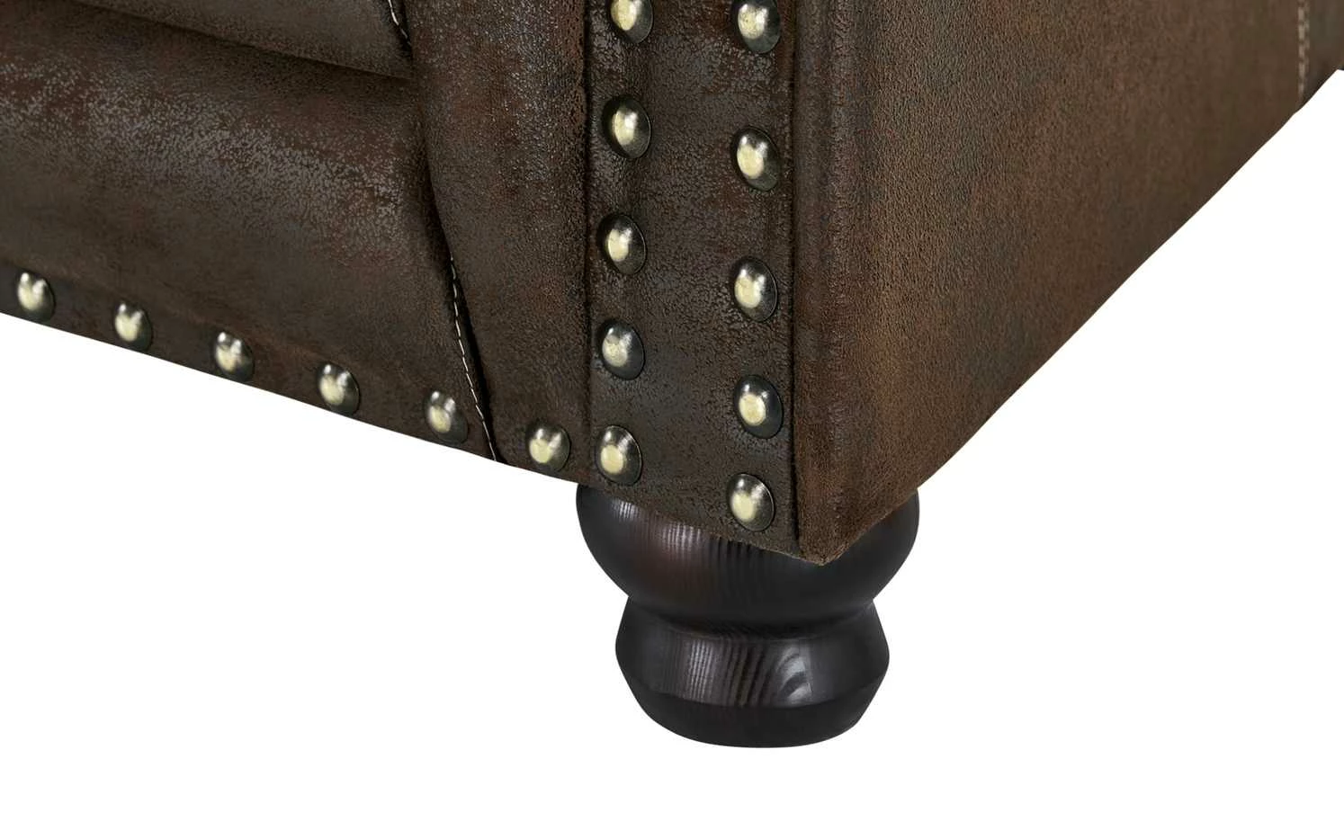 Megasofa Bristol 5 Megasofa Bristol – Bild 3