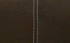 Megasofa Bristol 14 Megasofa Bristol -Sofas Verkaufsladen 23408989 4 201912052238