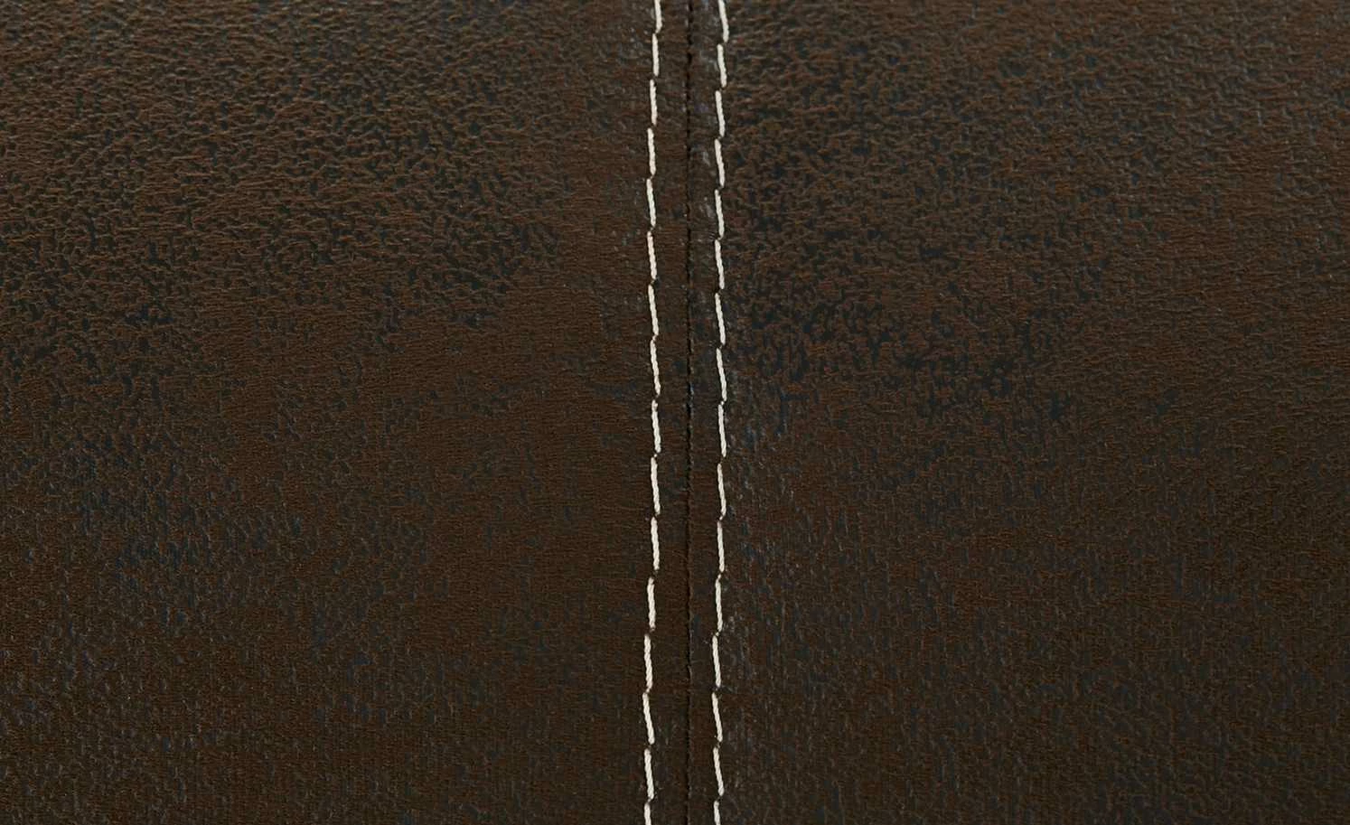 Megasofa Bristol 7 Megasofa Bristol – Bild 5