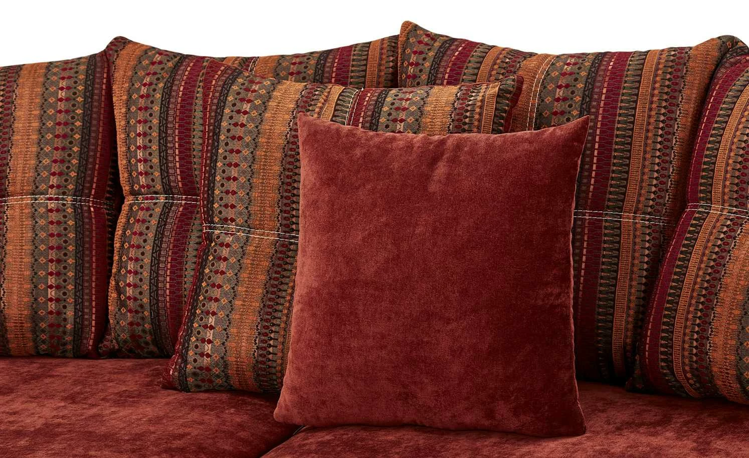 Megasofa Bristol 10 Megasofa Bristol – Bild 8