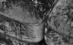 Megasofa Sensation | Grau -Sofas Verkaufsladen 23409008 2 201912132235