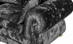 Megasofa Sensation | Grau -Sofas Verkaufsladen 23409008 4 201912132235