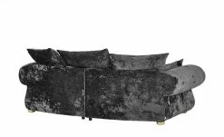 Megasofa Sensation | Grau -Sofas Verkaufsladen 23409008 7 201912132235