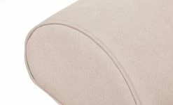 Megasofa Husse Hampton | Zartes Rosé -Sofas Verkaufsladen 23409051 1 201911182232