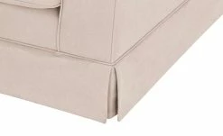Megasofa Husse Hampton | Zartes Rosé -Sofas Verkaufsladen 23409051 3 201911182232