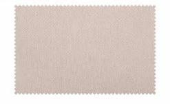 Megasofa Husse Hampton | Zartes Rosé -Sofas Verkaufsladen 23409051 5 201911182232